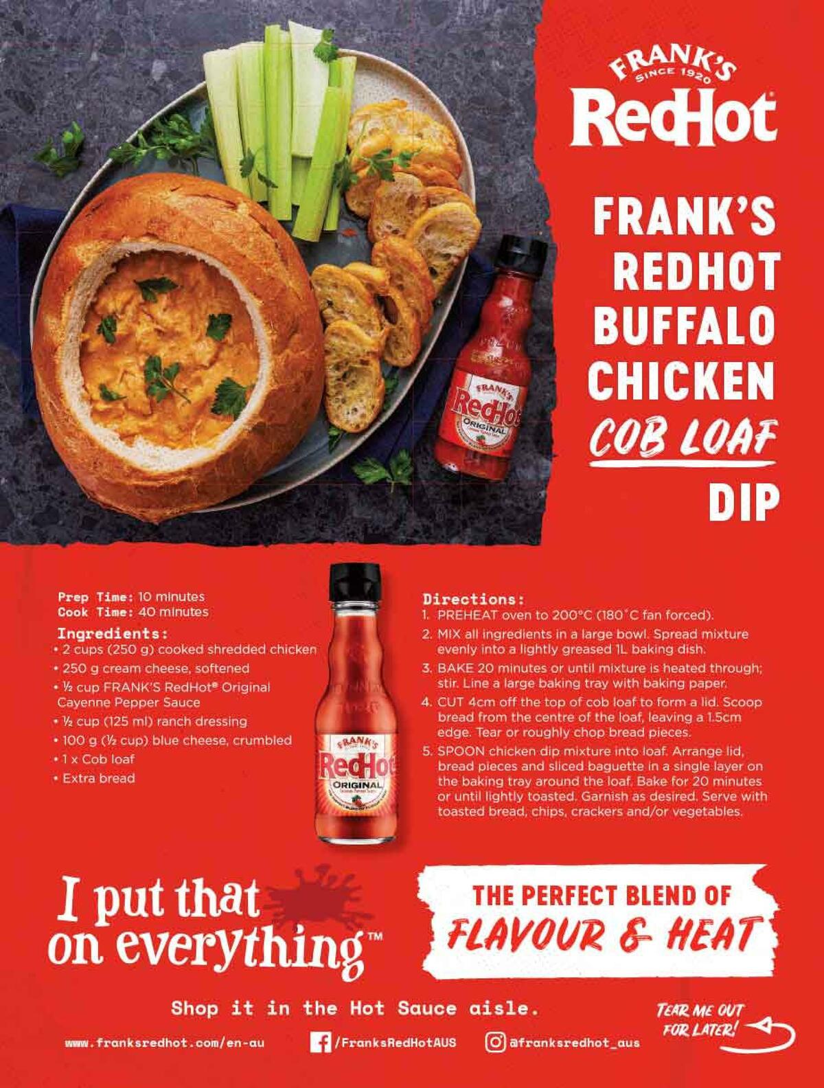 Coles June 2023 Catalogues from 1 June