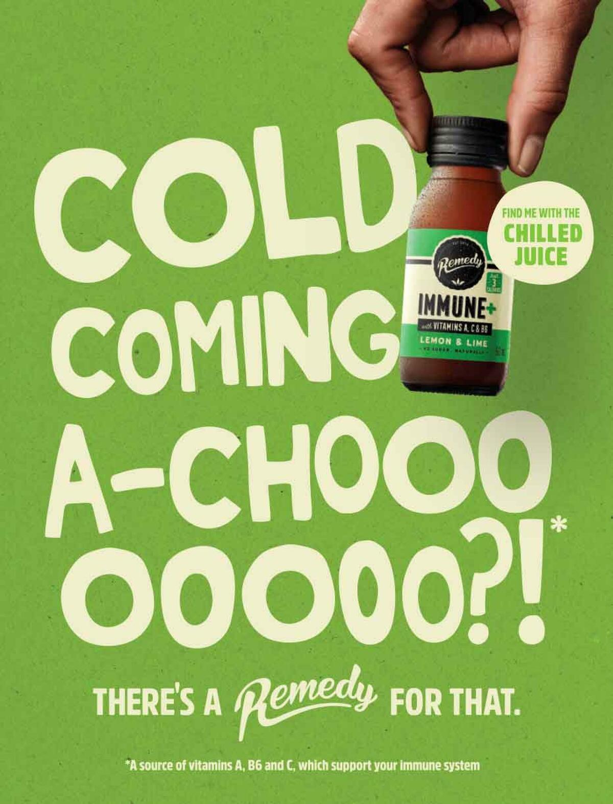 Coles June 2023 Catalogues from 1 June