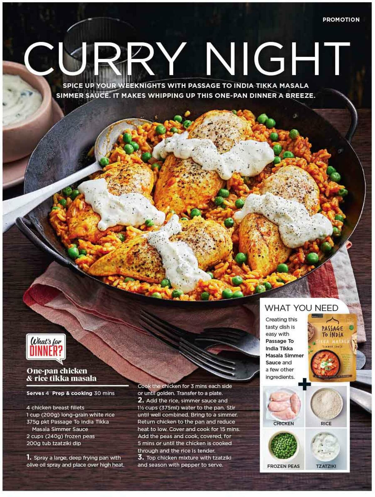 Coles June 2023 Catalogues from 1 June