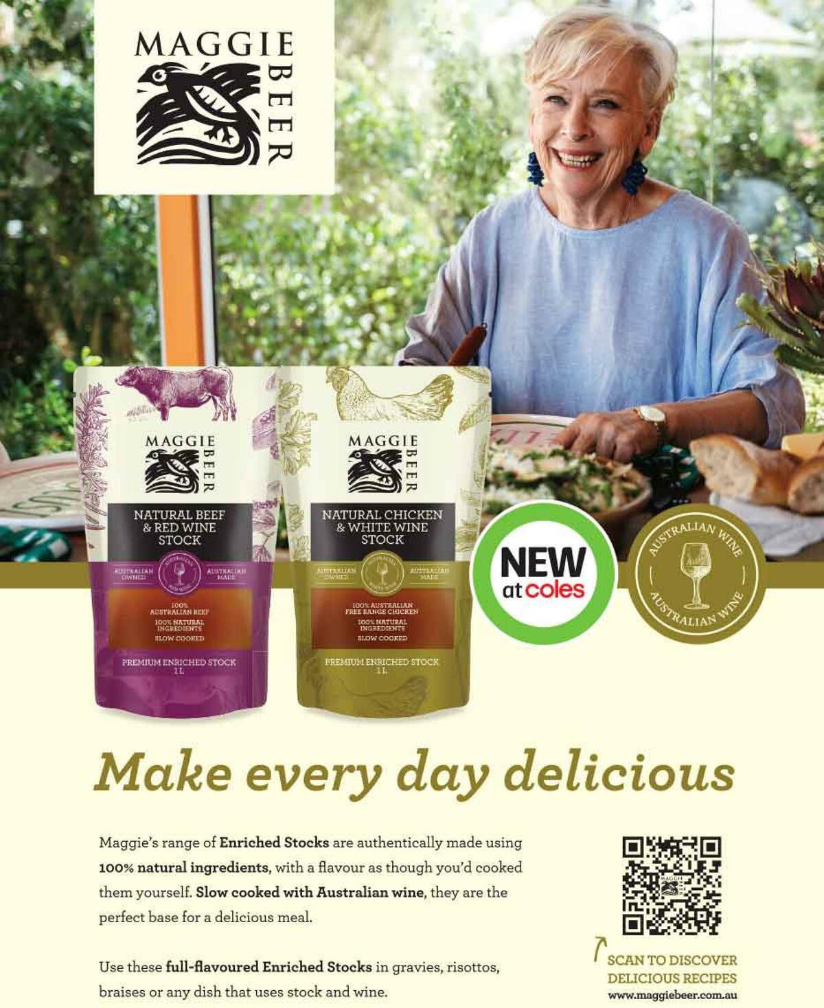 Coles June 2023 Catalogues from 1 June