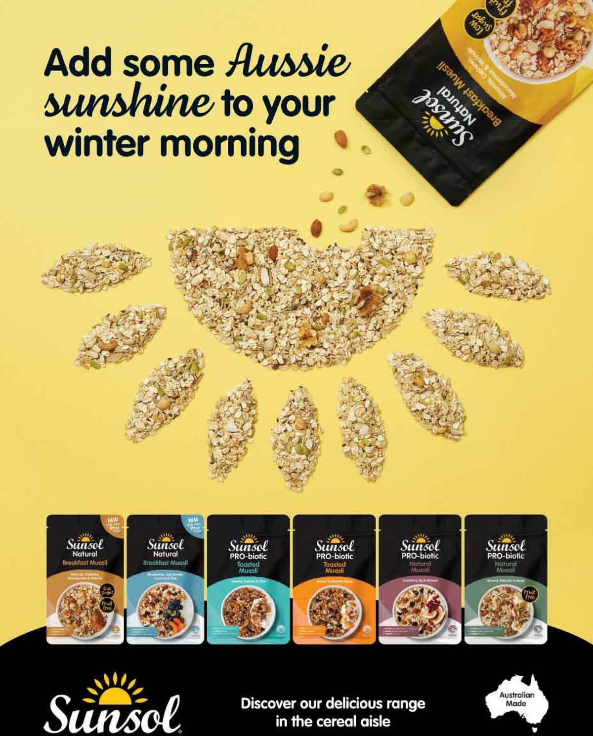 Coles June 2023 Catalogues from 1 June