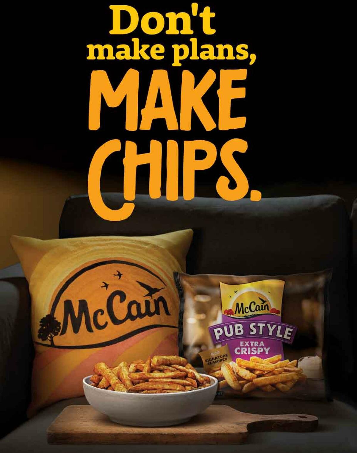 Coles June 2023 Catalogues from 1 June