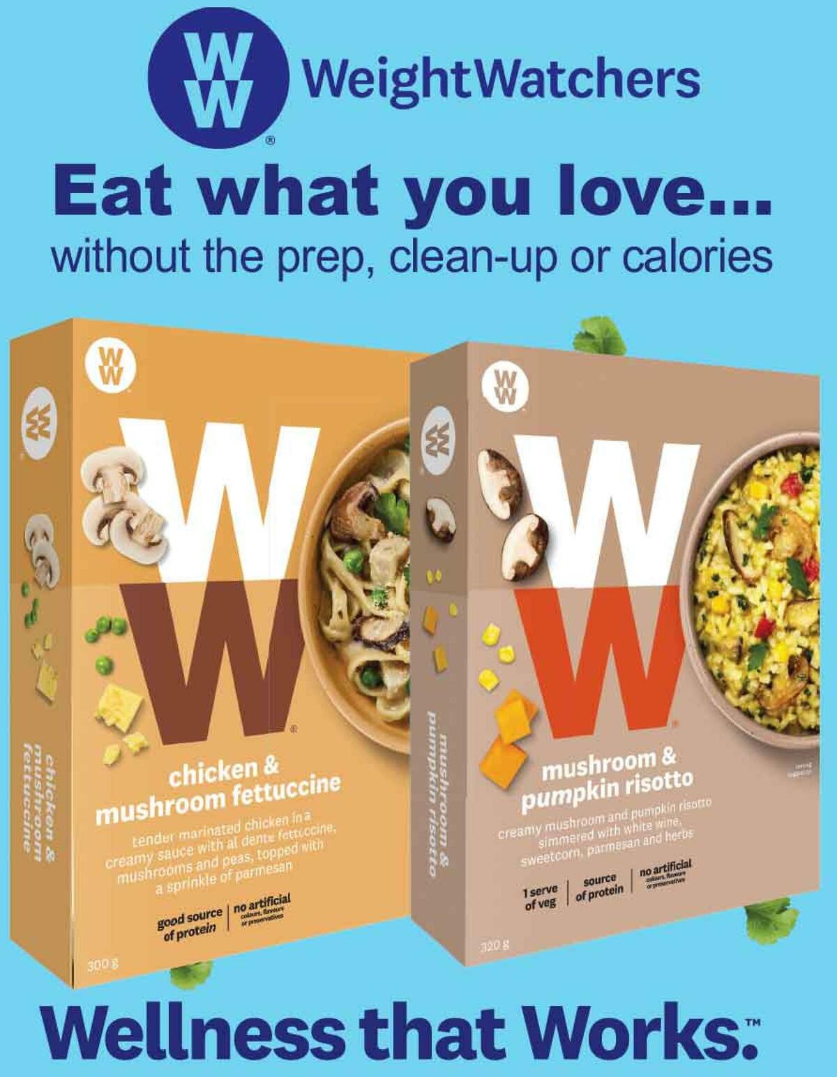 Coles June 2023 Catalogues from 1 June