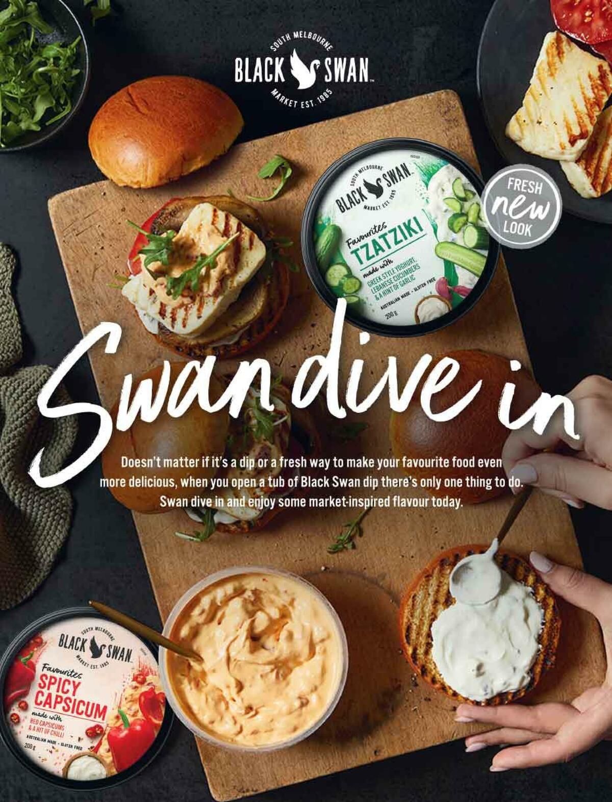 Coles June 2023 Catalogues from 1 June