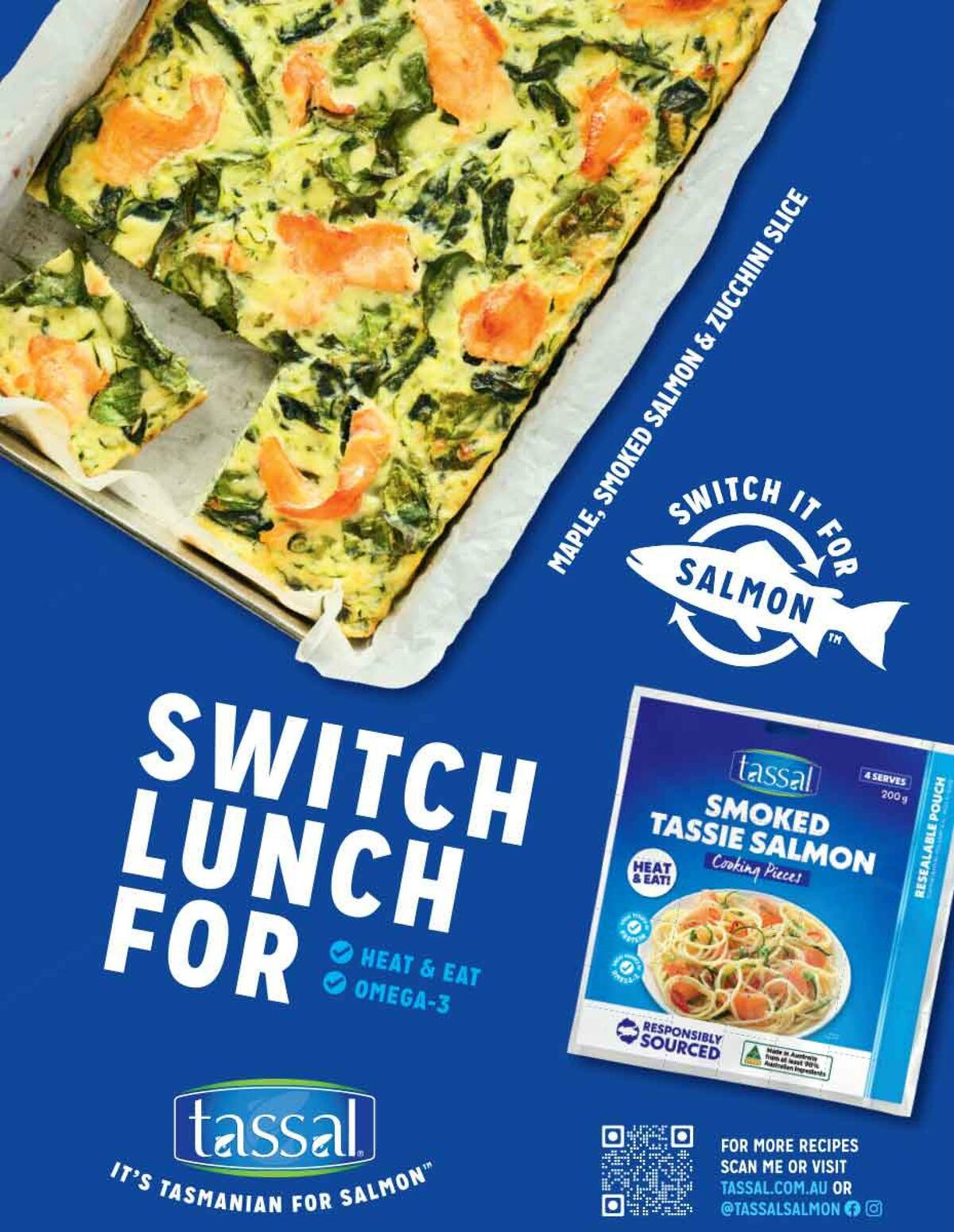 Coles June 2023 Catalogues from 1 June