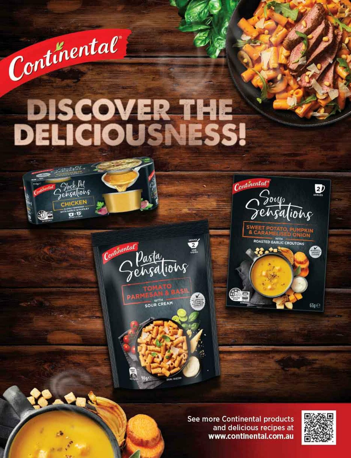 Coles June 2023 Catalogues from 1 June