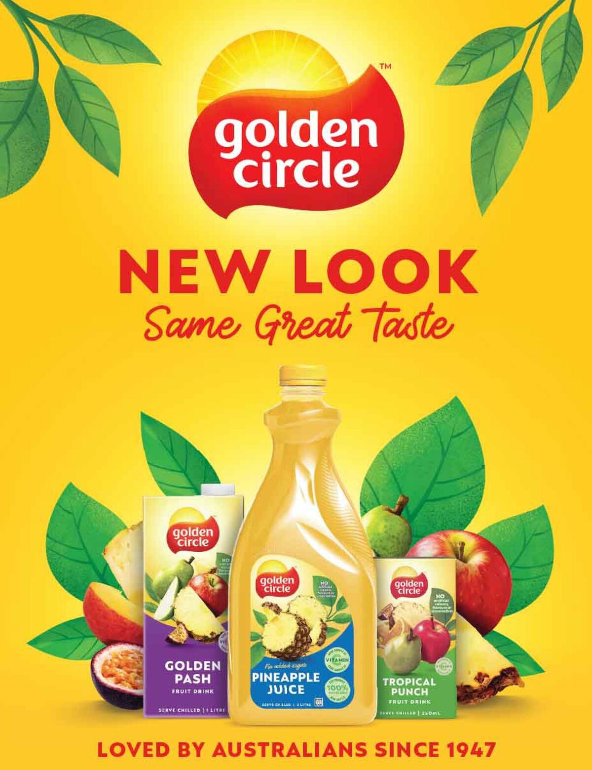 Coles June 2023 Catalogues from 1 June