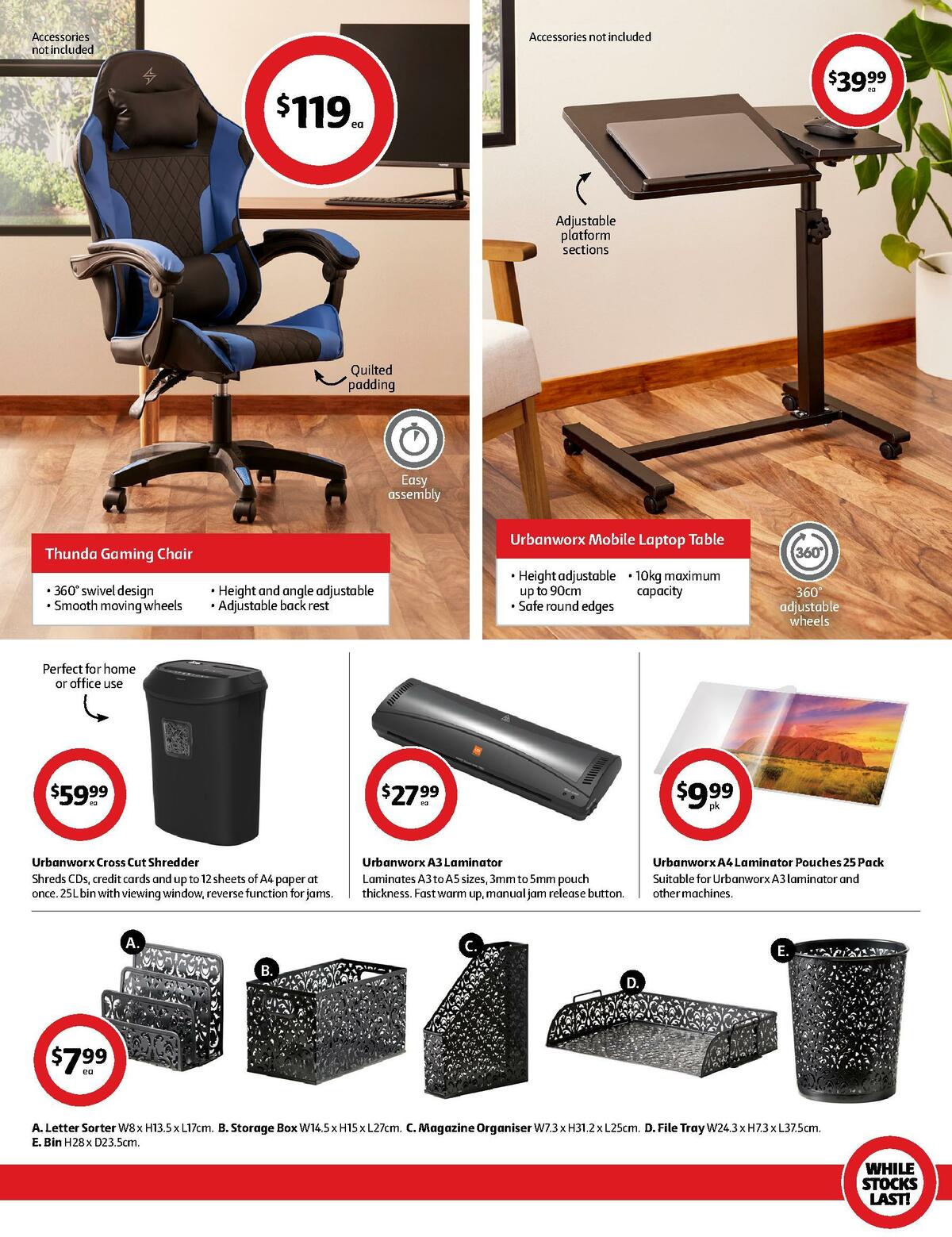 Coles Best Buys - EOFY Catalogues from 16 June