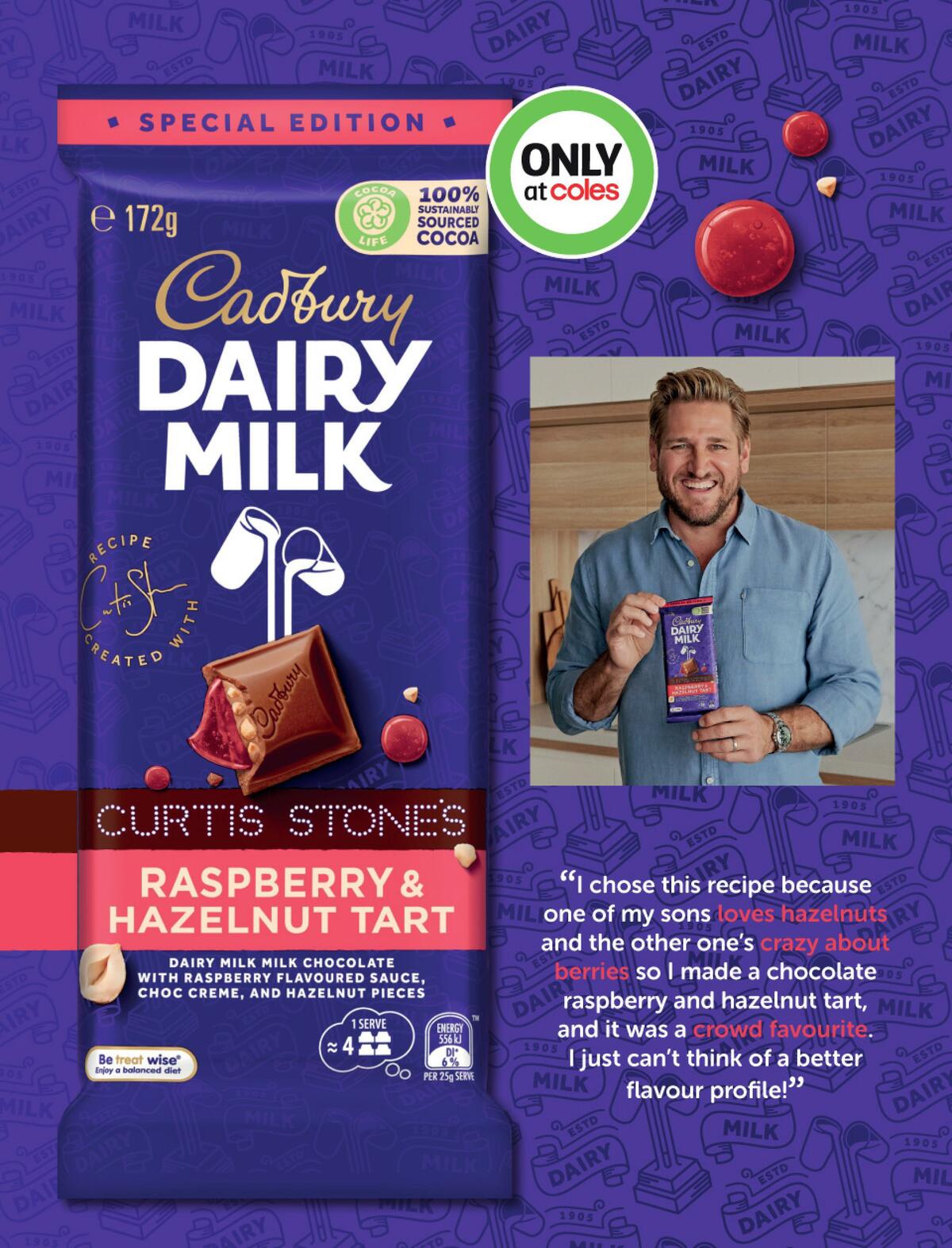 Coles July 2023 Catalogues from 1 July