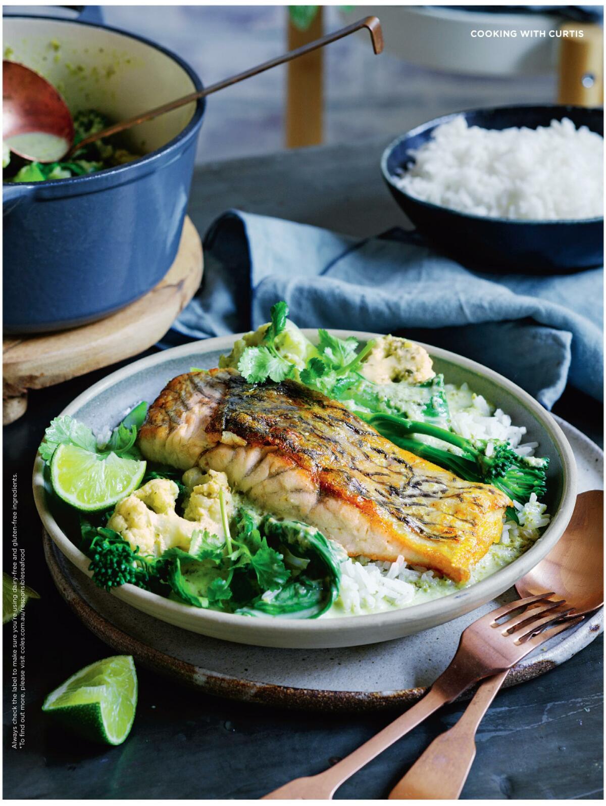 Coles July 2023 Catalogues from 1 July