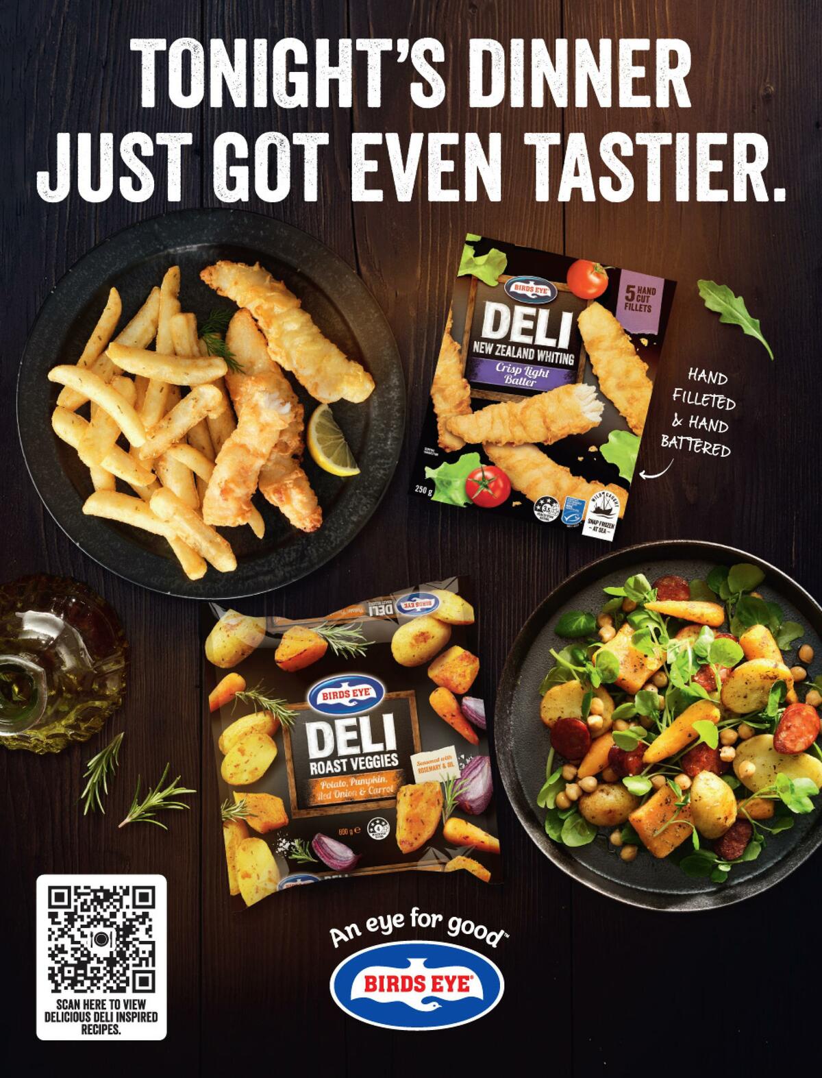 Coles July 2023 Catalogues from 1 July