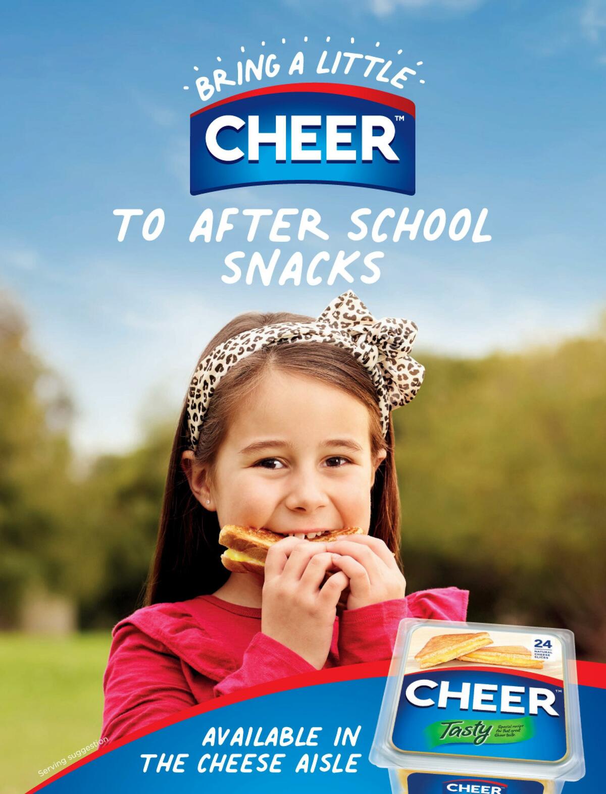 Coles July 2023 Catalogues from 1 July