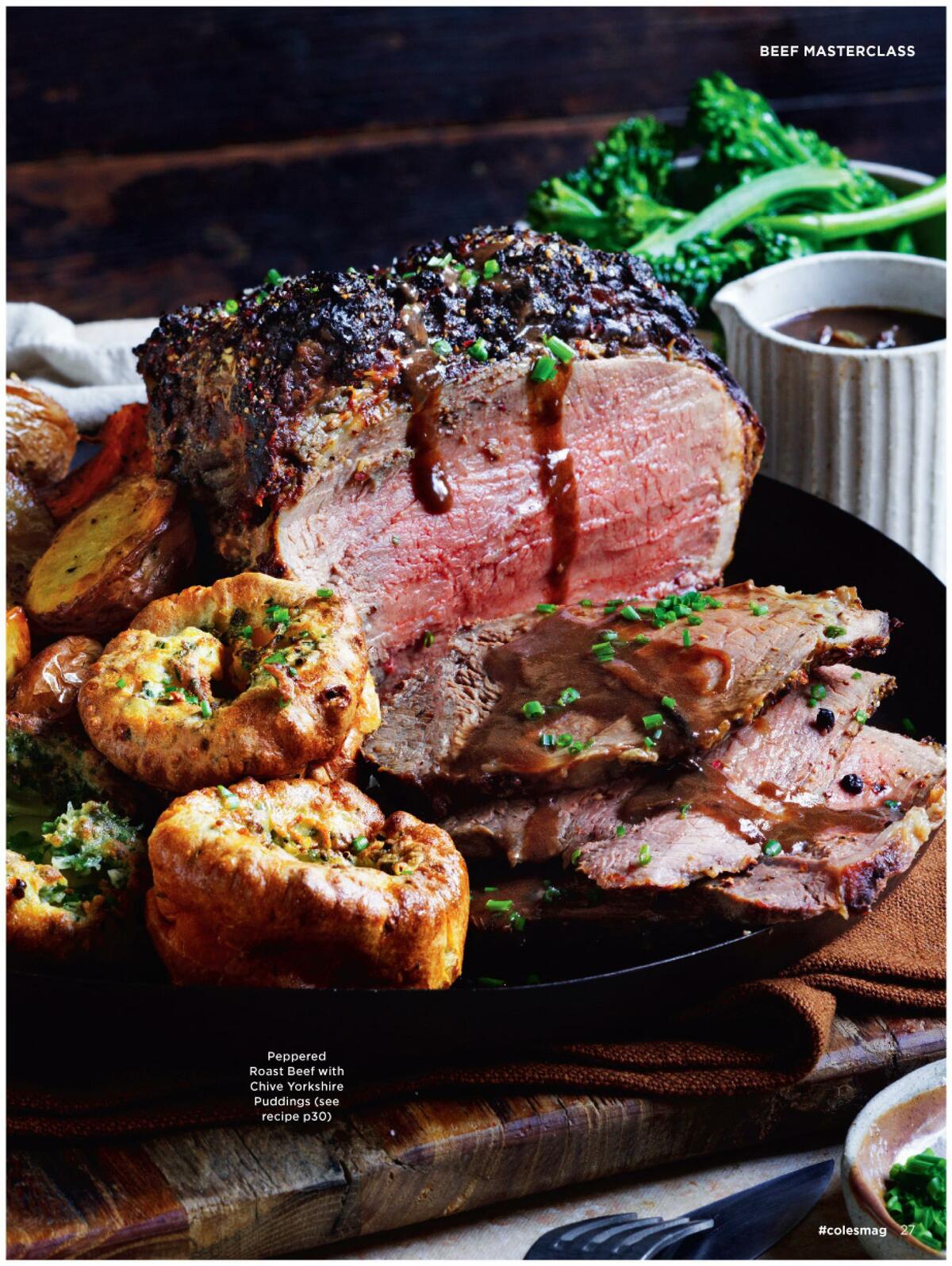 Coles July 2023 Catalogues from 1 July