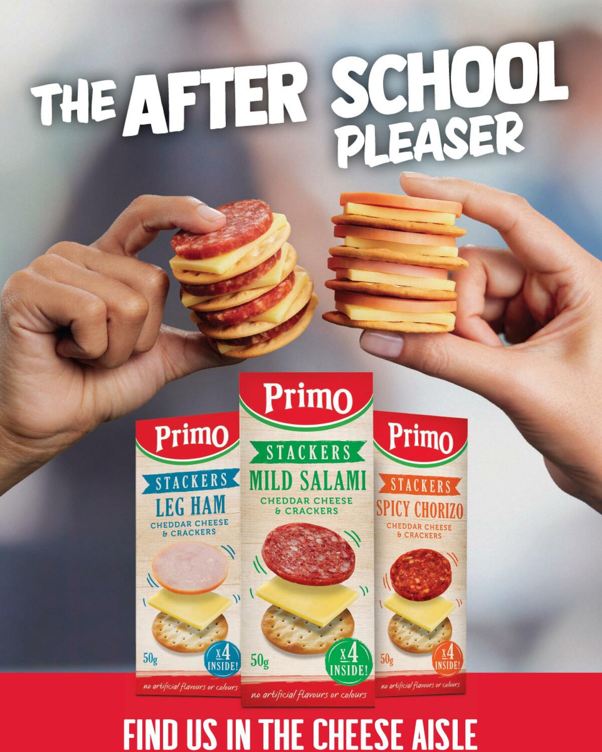 Coles July 2023 Catalogues from 1 July