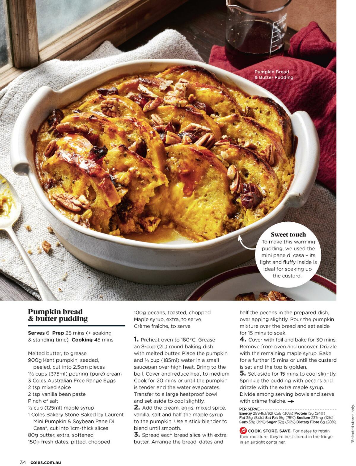 Coles July 2023 Catalogues from 1 July