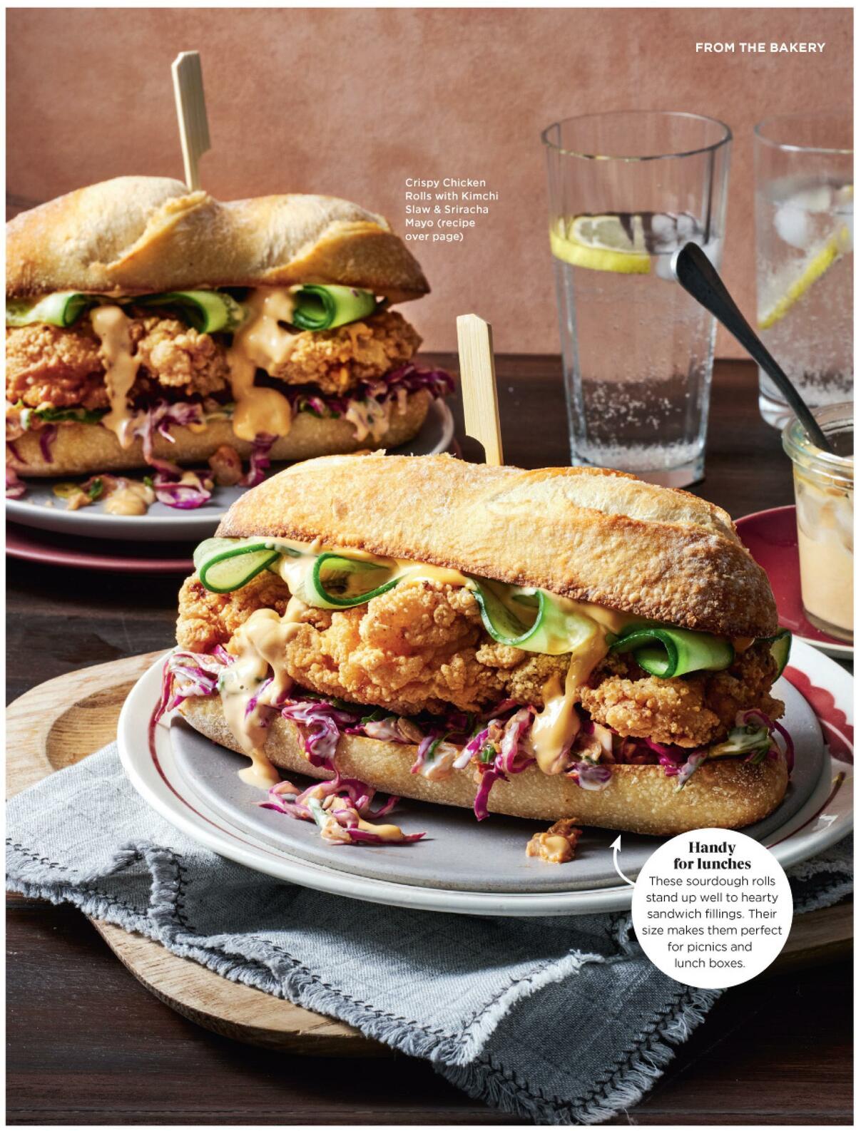 Coles July 2023 Catalogues from 1 July