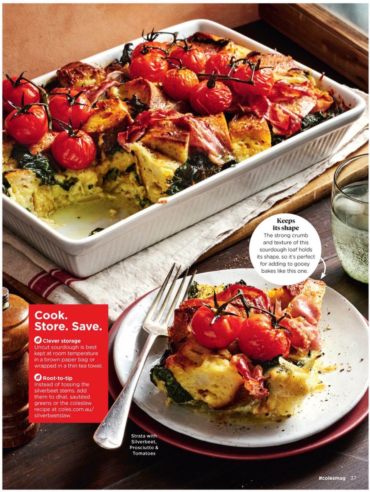 Coles July 2023 Catalogues from 1 July