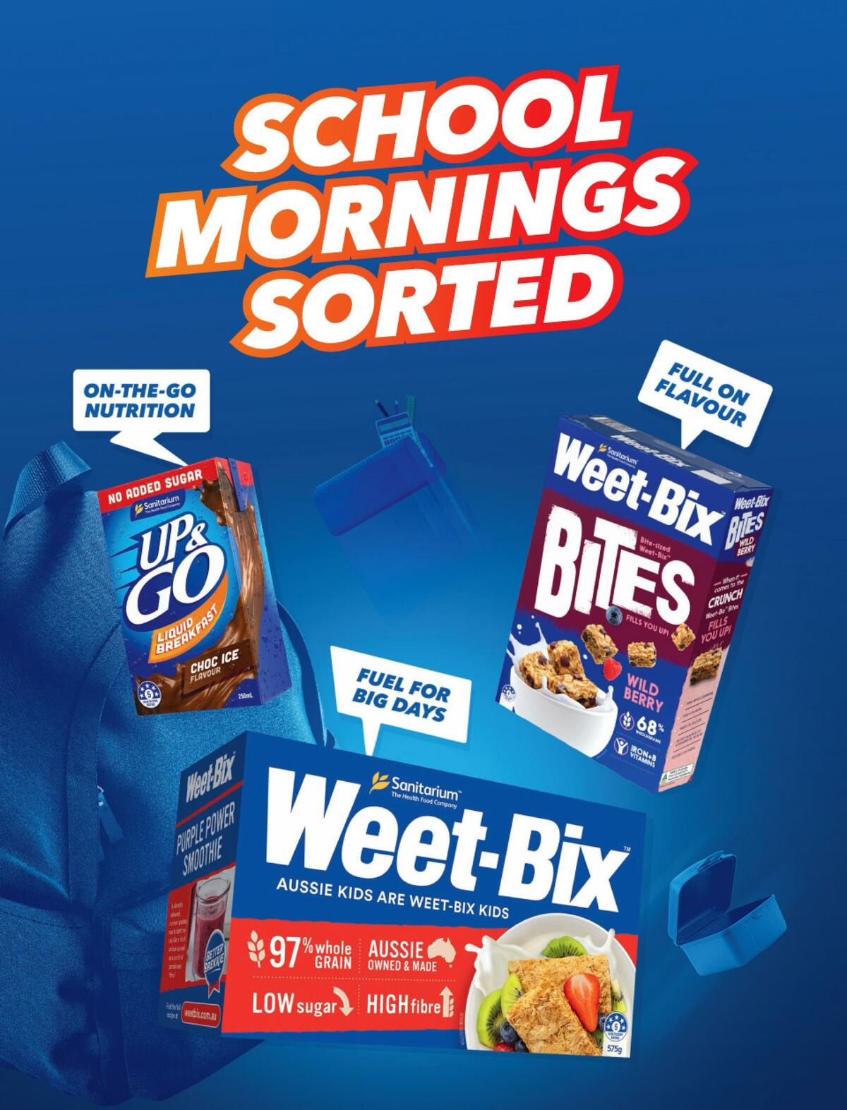 Coles July 2023 Catalogues from 1 July