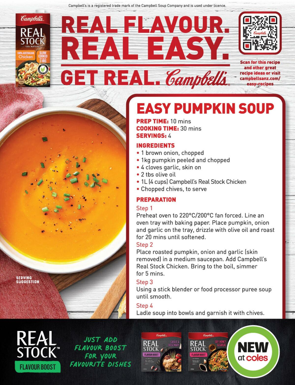 Coles July 2023 Catalogues from 1 July