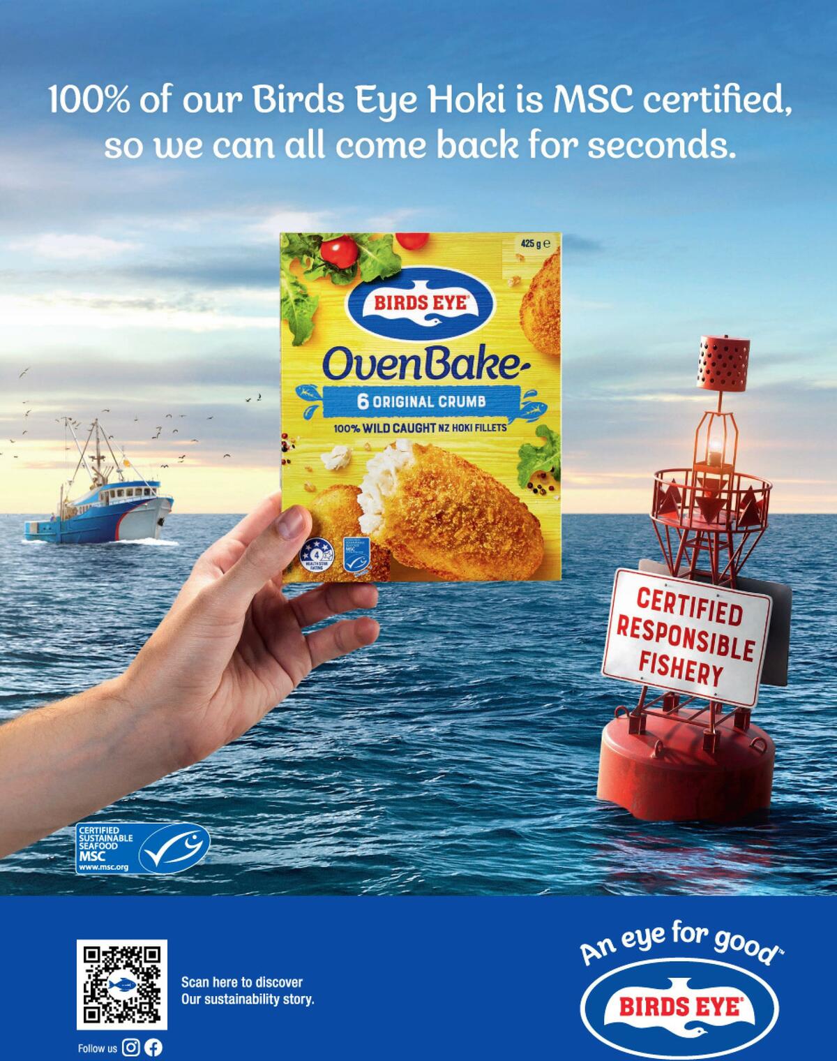 Coles July 2023 Catalogues from 1 July