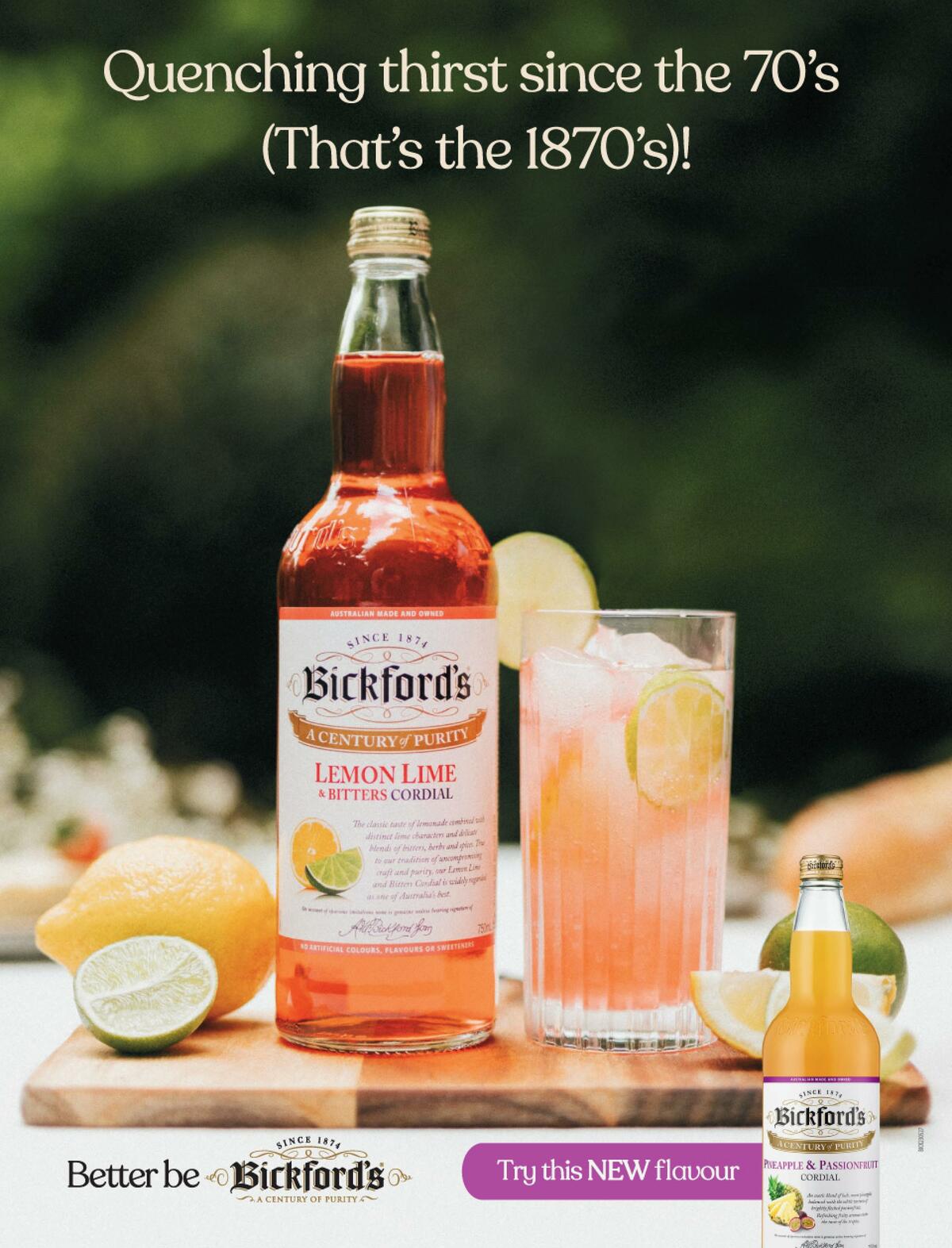 Coles July 2023 Catalogues from 1 July