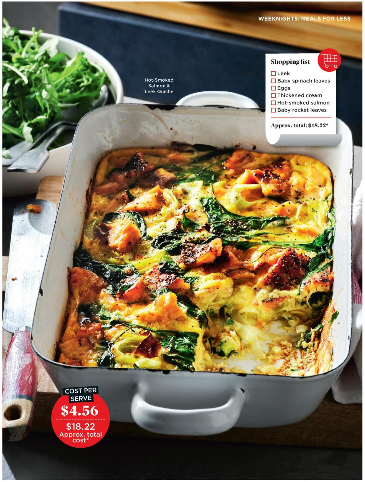 Coles July 2023 Catalogues from 1 July