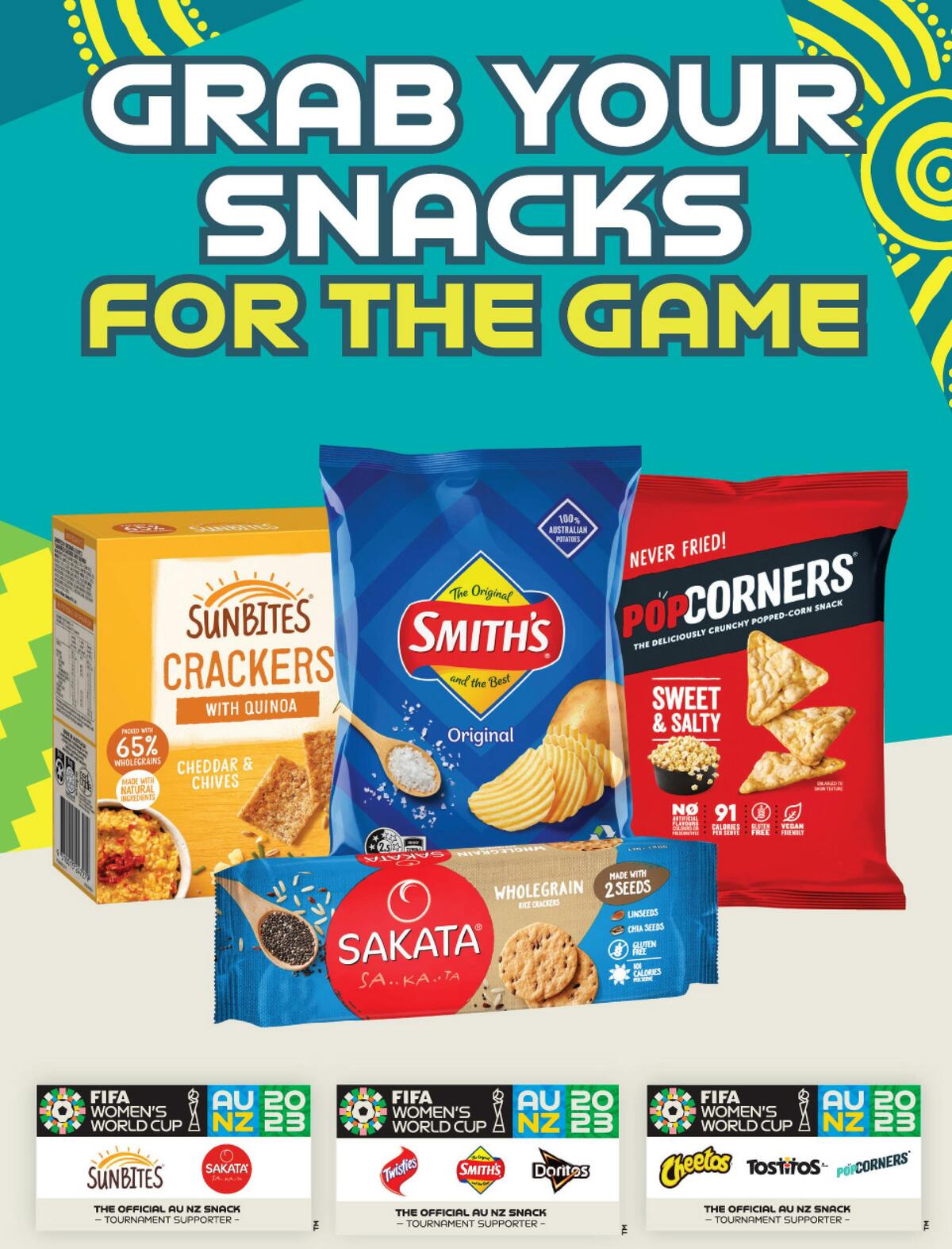 Coles July 2023 Catalogues from 1 July