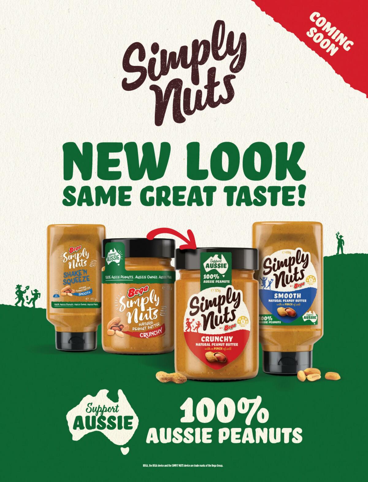 Coles July 2023 Catalogues from 1 July