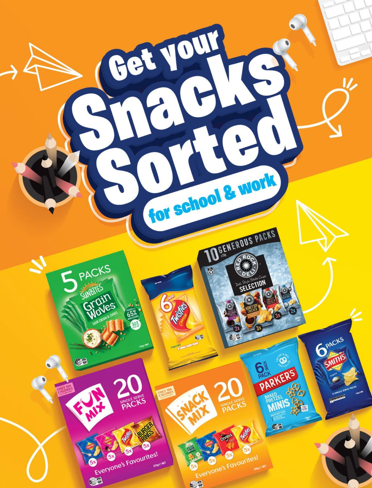 Coles July 2023 Catalogues from 1 July