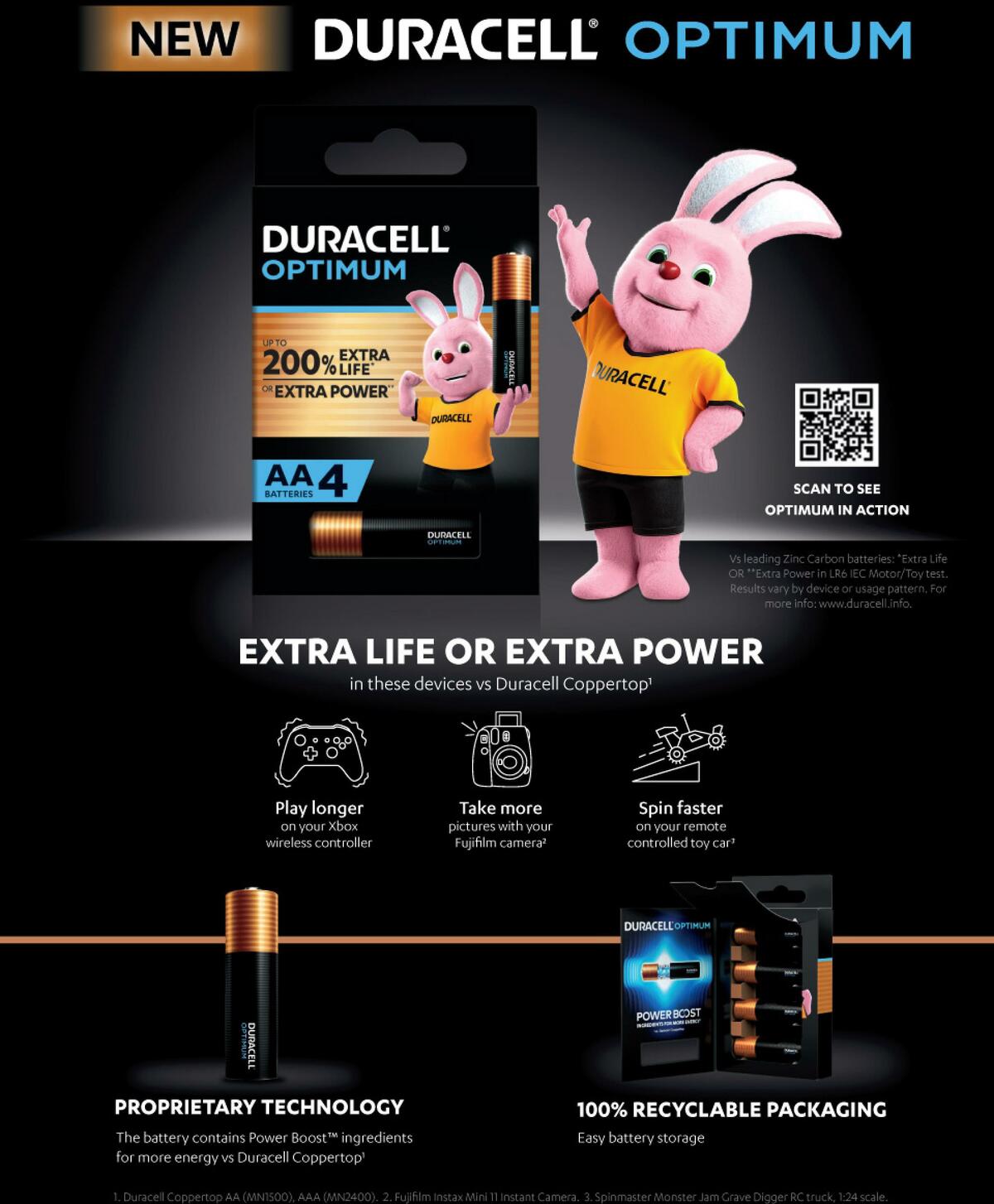 Coles July 2023 Catalogues from 1 July