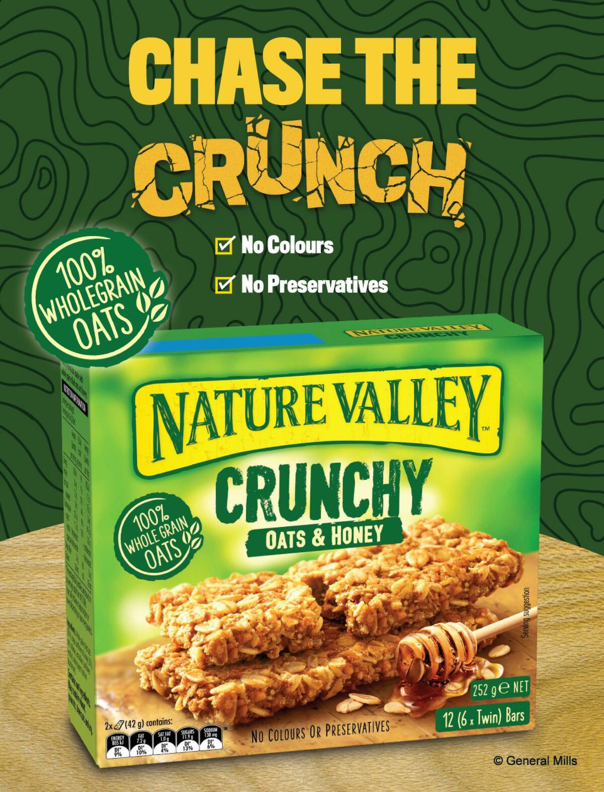 Coles July 2023 Catalogues from 1 July