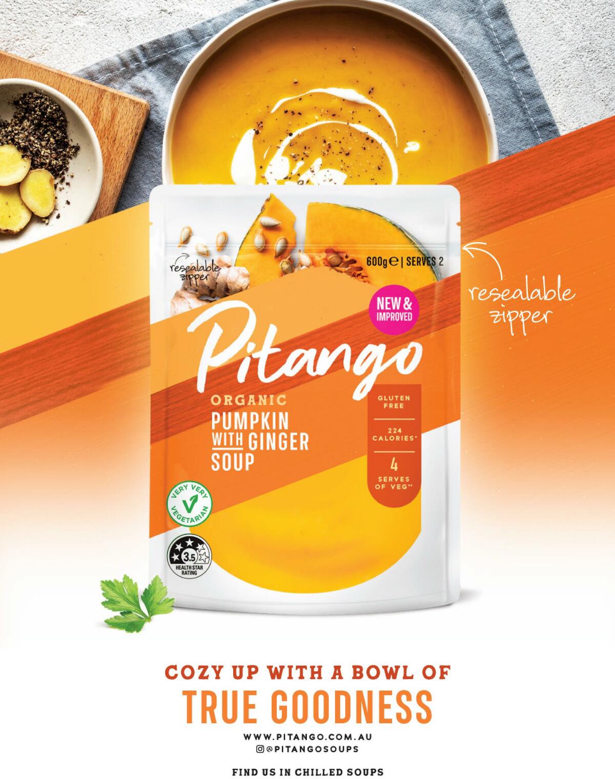 Coles July 2023 Catalogues from 1 July