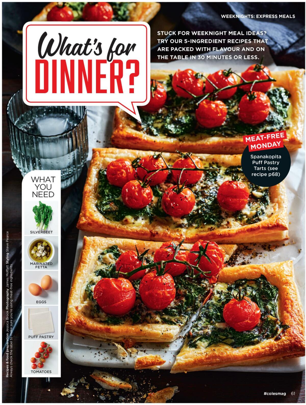 Coles July 2023 Catalogues from 1 July