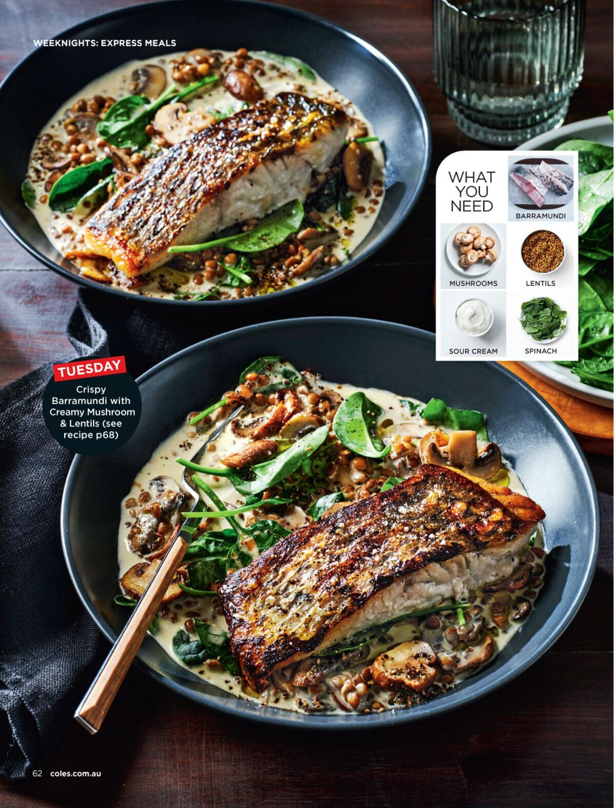 Coles July 2023 Catalogues from 1 July