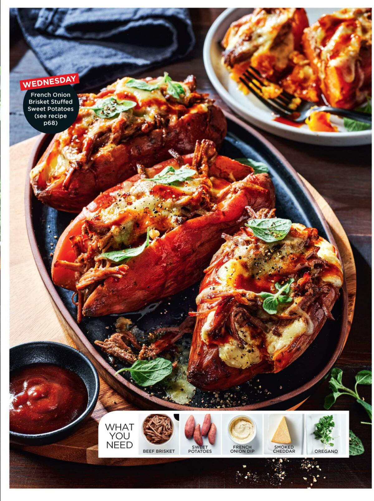 Coles July 2023 Catalogues from 1 July