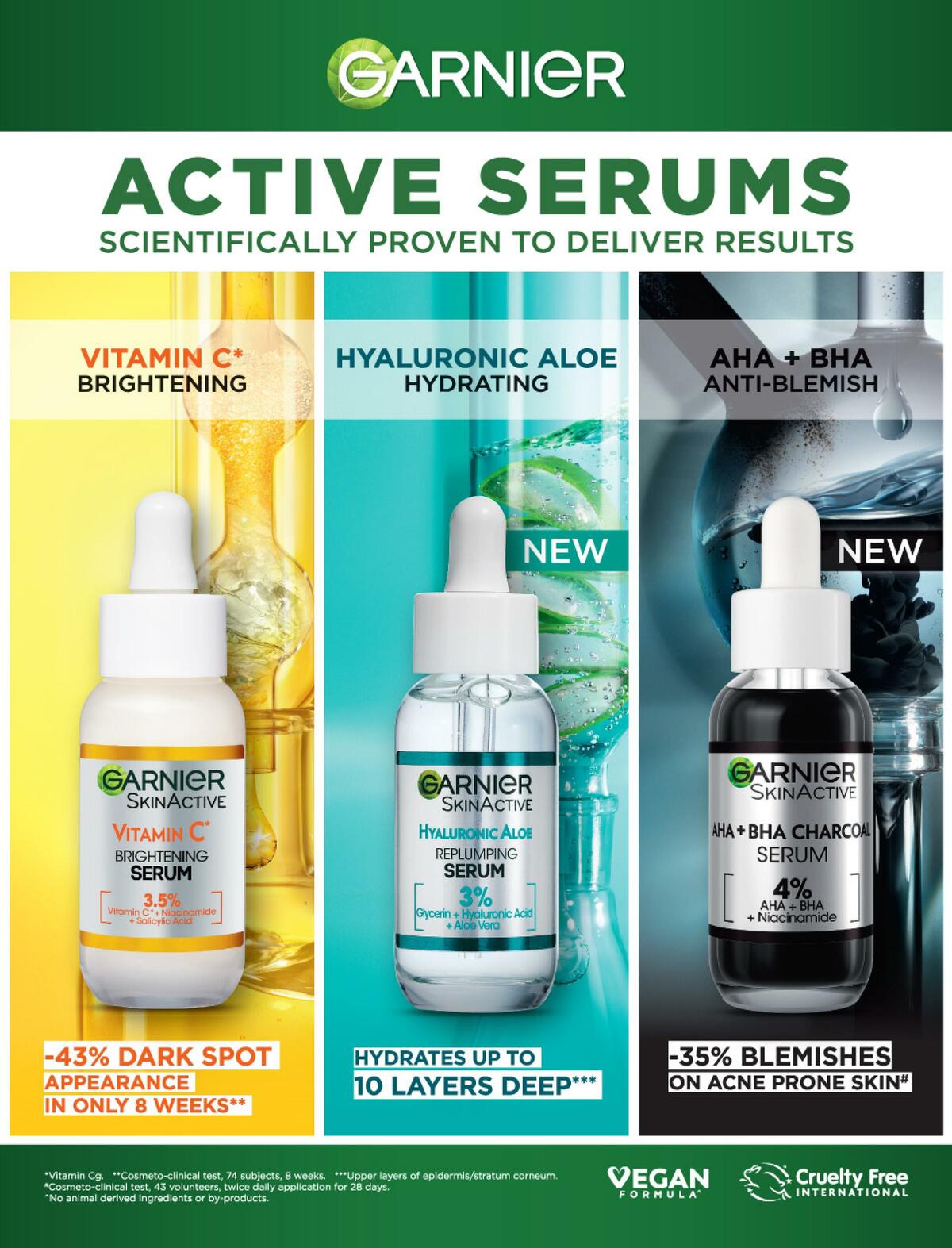 Coles July 2023 Catalogues from 1 July