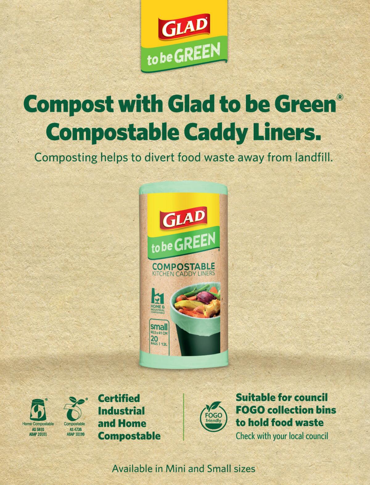 Coles July 2023 Catalogues from 1 July