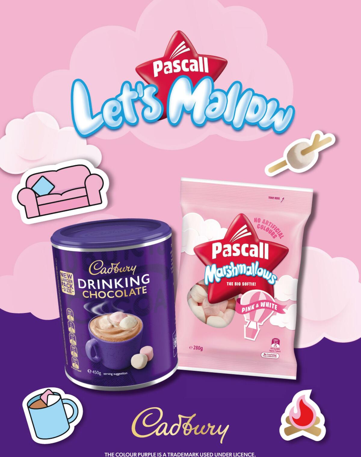 Coles July 2023 Catalogues from 1 July