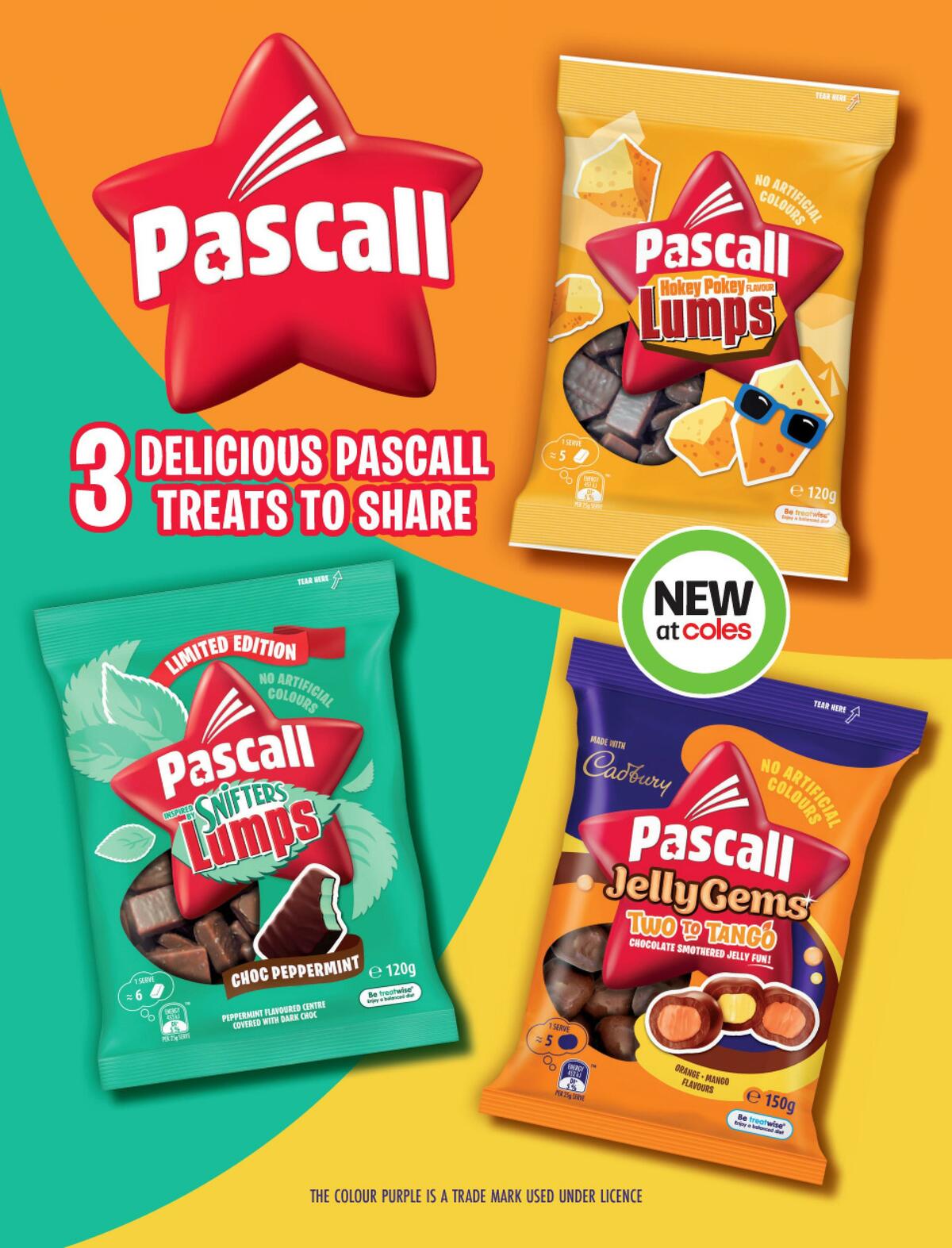 Coles July 2023 Catalogues from 1 July