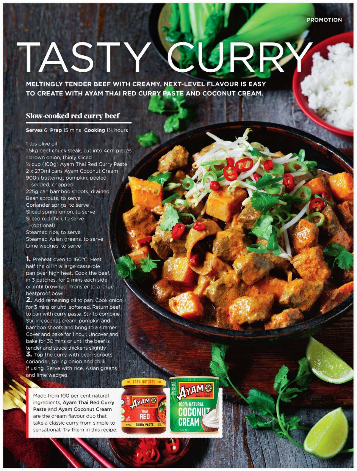 Coles July 2023 Catalogues from 1 July