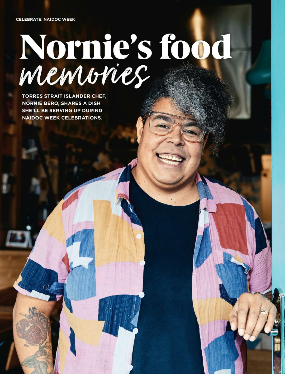 Coles July 2023 Catalogues from 1 July