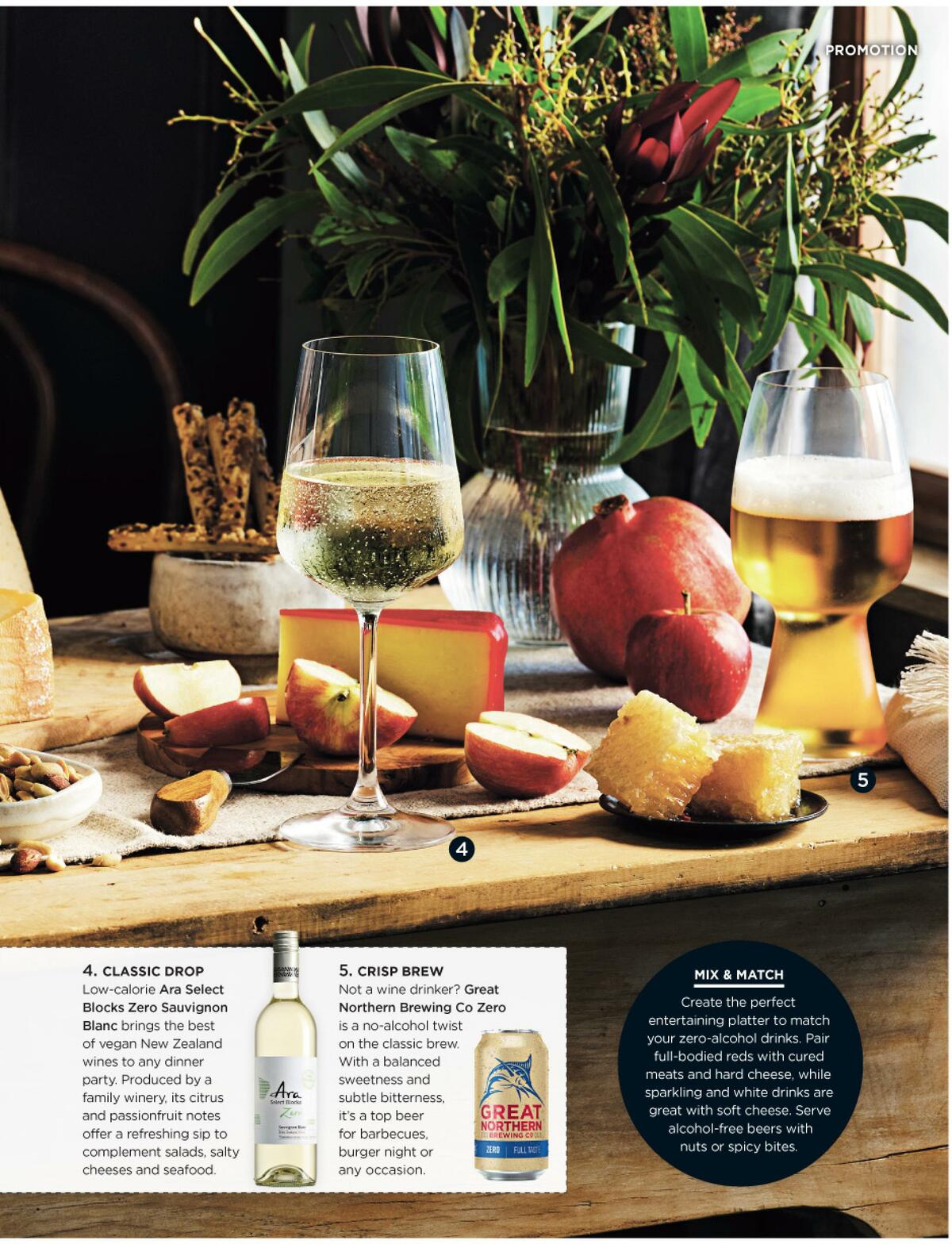 Coles July 2023 Catalogues from 1 July