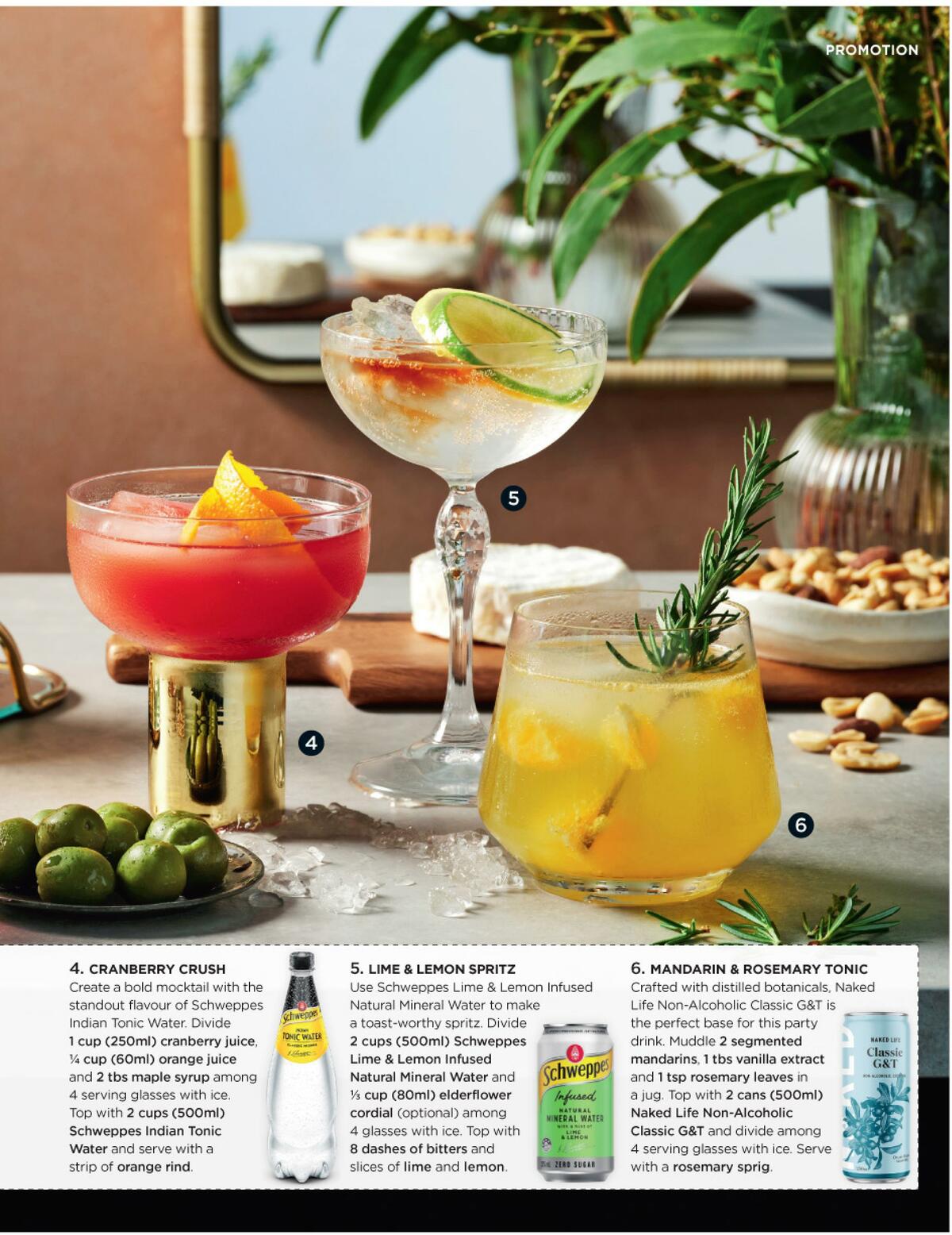 Coles July 2023 Catalogues from 1 July