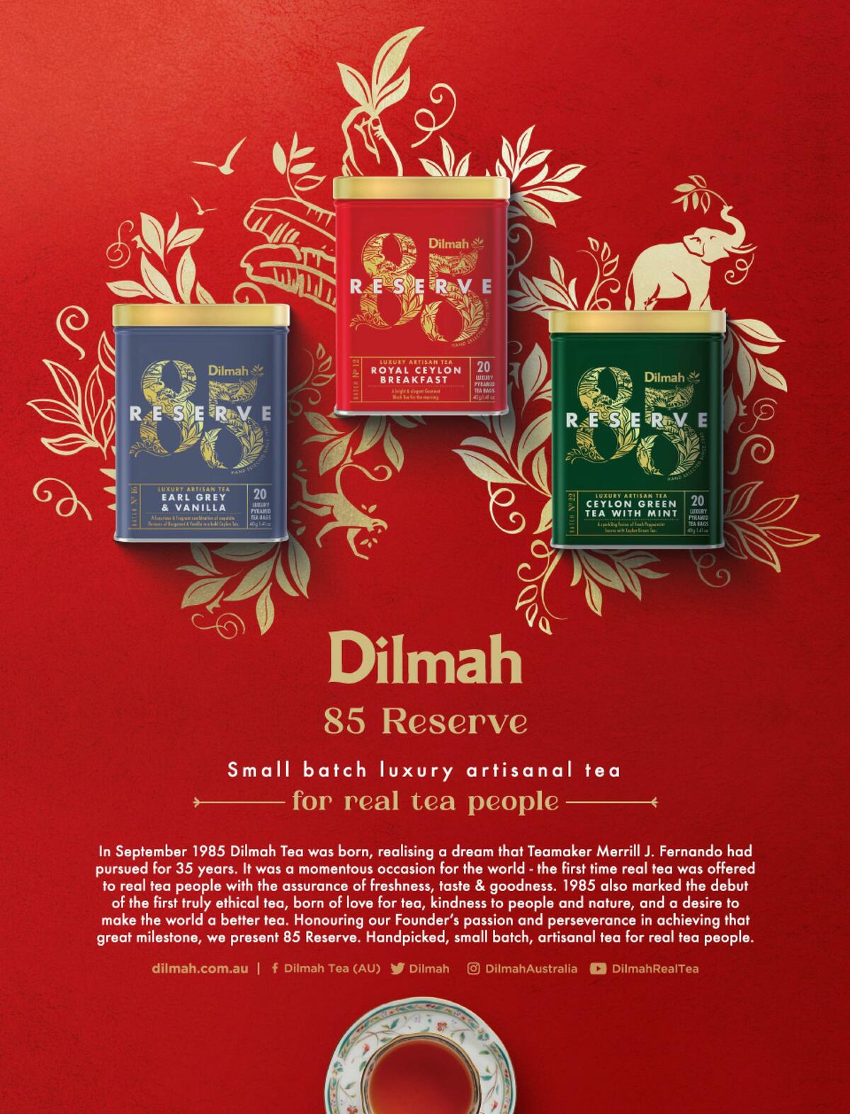 Coles July 2023 Catalogues from 1 July