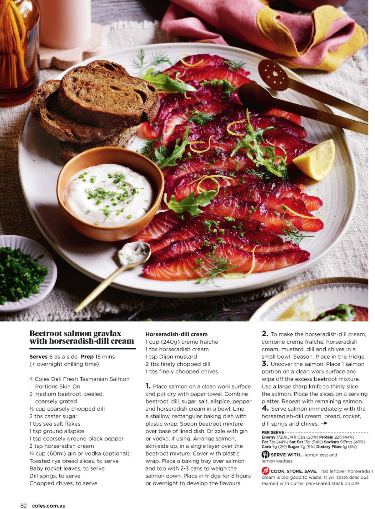 Coles July 2023 Catalogues from 1 July