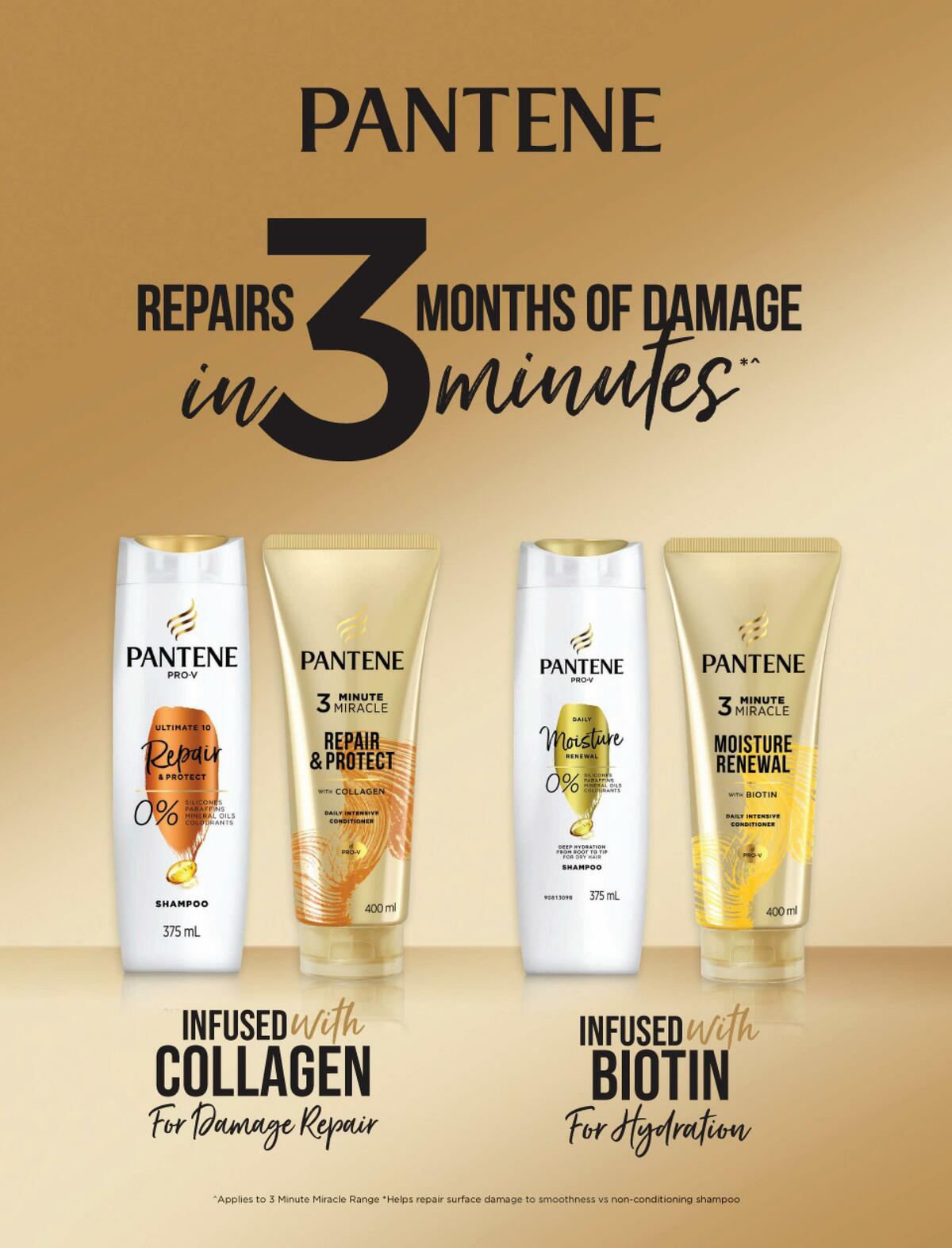 Coles July 2023 Catalogues from 1 July