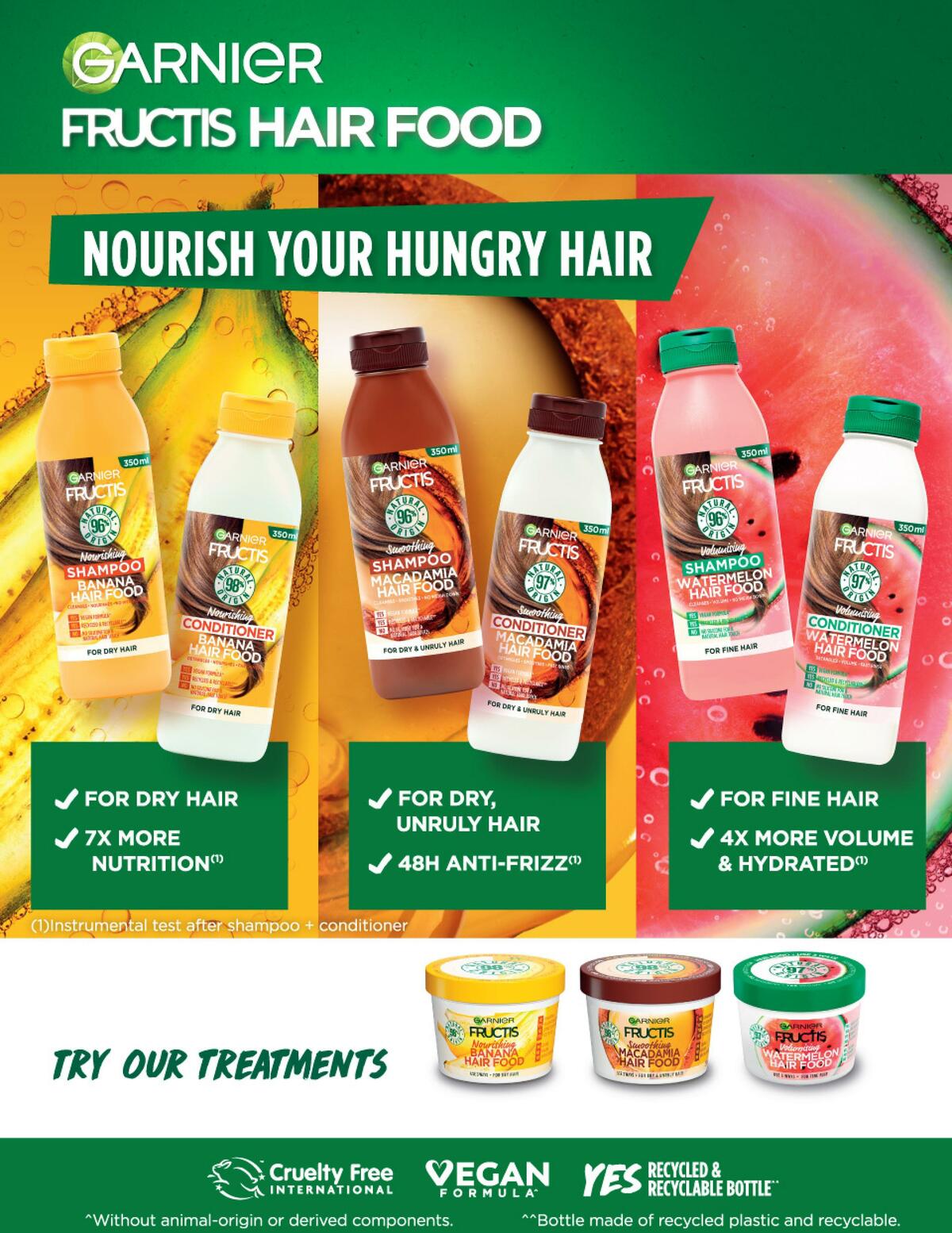 Coles July 2023 Catalogues from 1 July