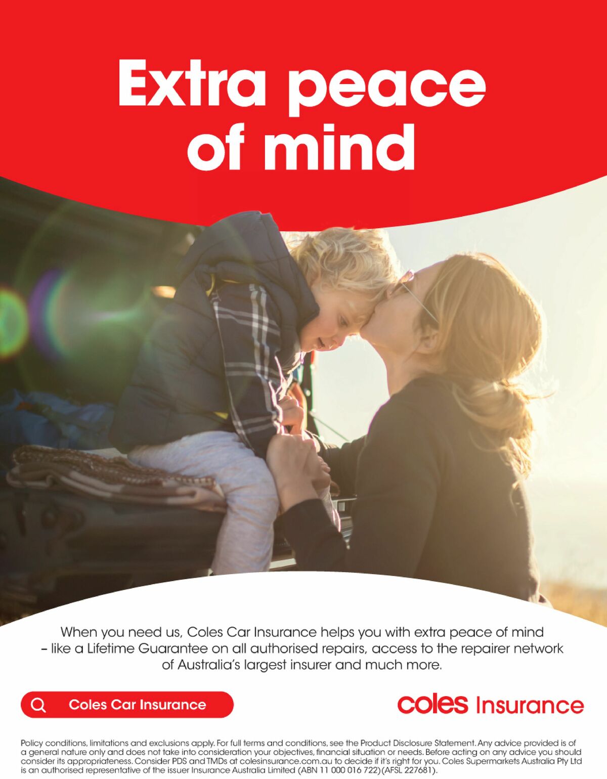 Coles August 2023 Catalogues from 1 August