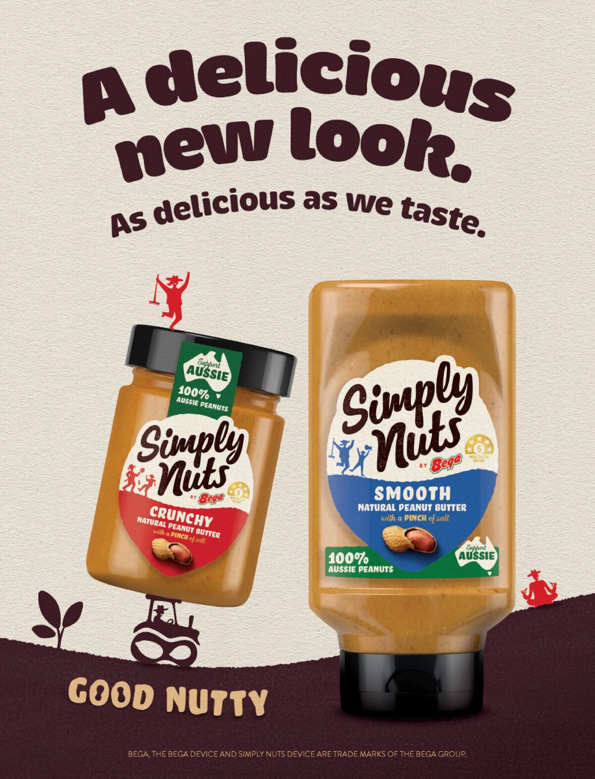 Coles August 2023 Catalogues from 1 August