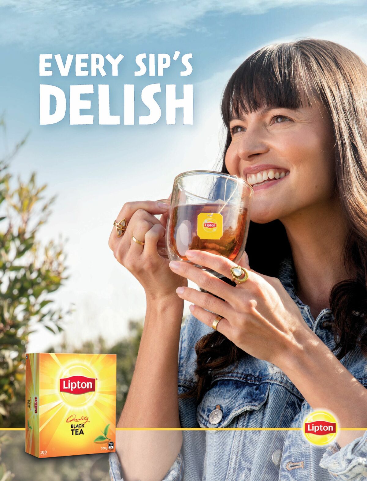 Coles August 2023 Catalogues from 1 August